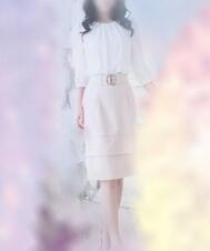감사합니다✨