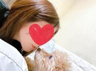 만나서 반갑습니다.