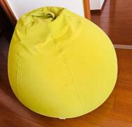 YOGIBO