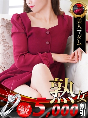 10/24 체험입점 - 矢沢 心