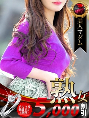 5/4 입점 - 山口 百恵