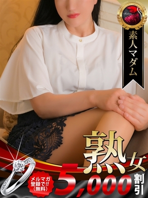 5/9 입점 - 小林 聡美