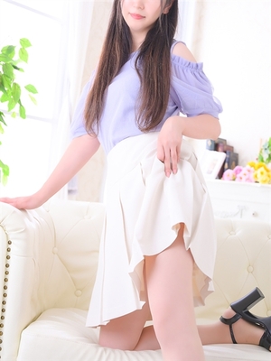 5/22 입점 - 菊池 麻衣子