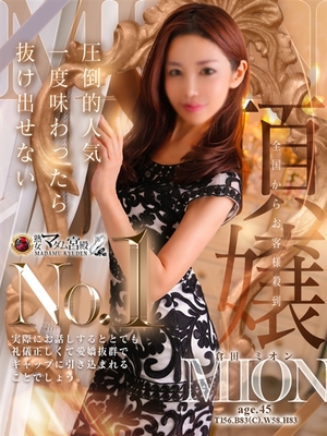 倉田 미온