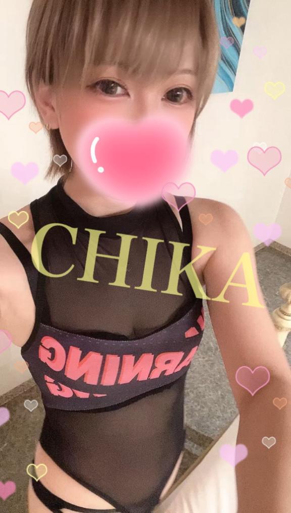 (ᐡ •͈ ·̫ •͈ ᐡ)♡