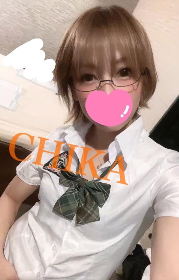 어때? ? ?
