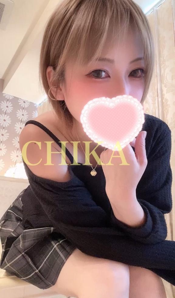 어디 냄새하고 싶니?