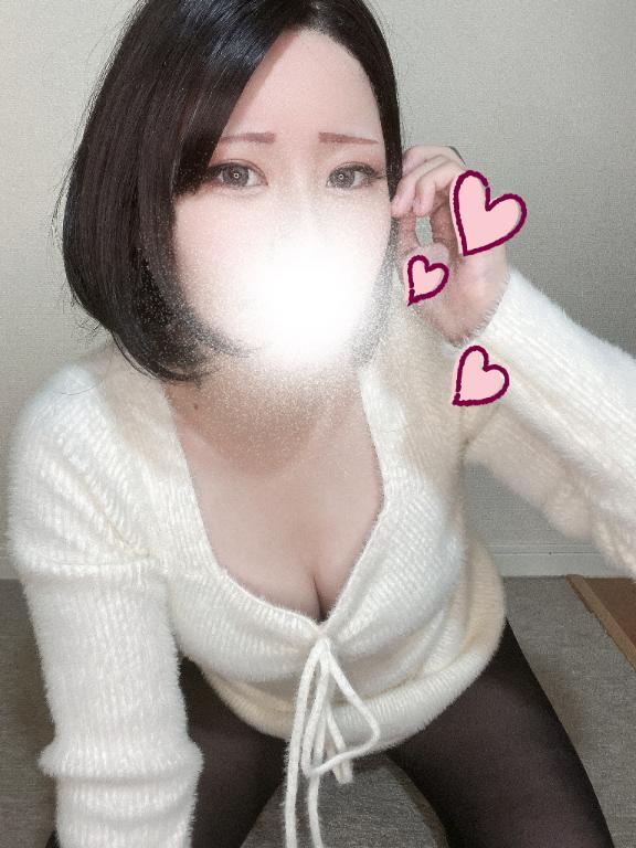 응...///♡ 부드럽게 범해져 몇번이나 몇번이나 절정해버린다♡