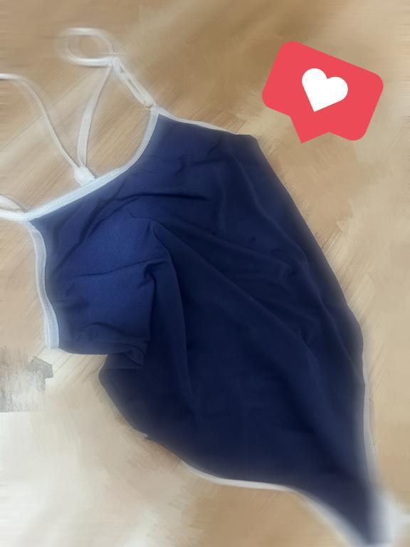 샀다 ♡