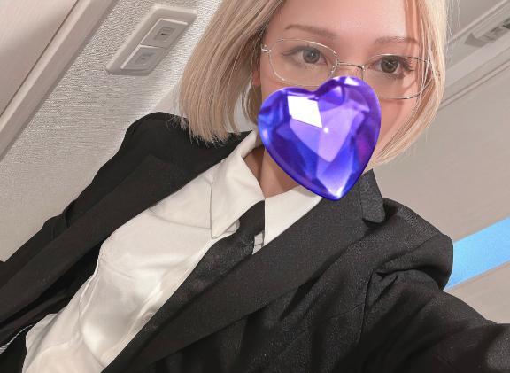 좋은 온나