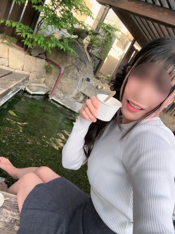 좀 야한 여자