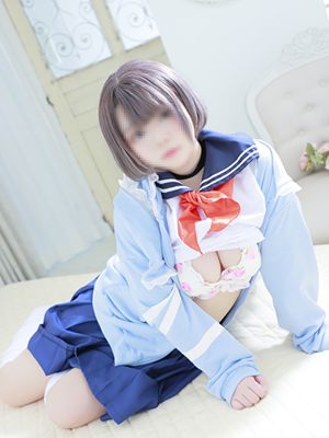 羽叶우카