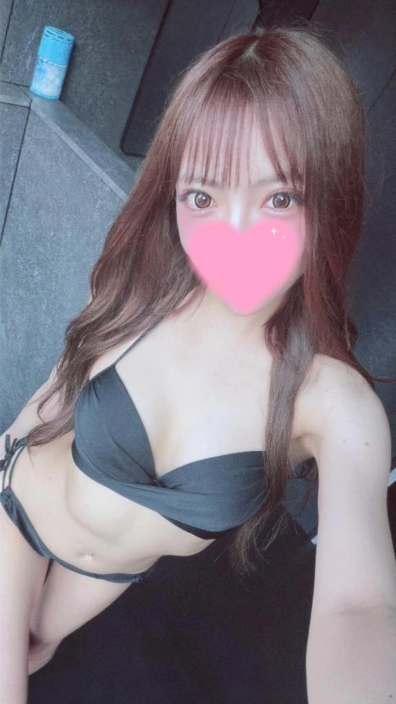 I님