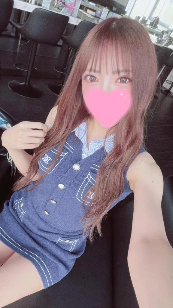 H님