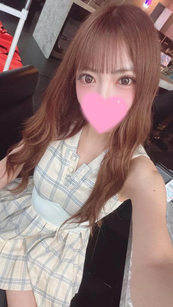 오모모카ʕ•ᴥ•ʔ
