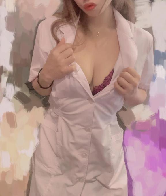 유행에는 타지 않았다 🥹