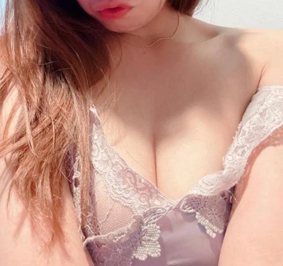 ToUKa보다 감사