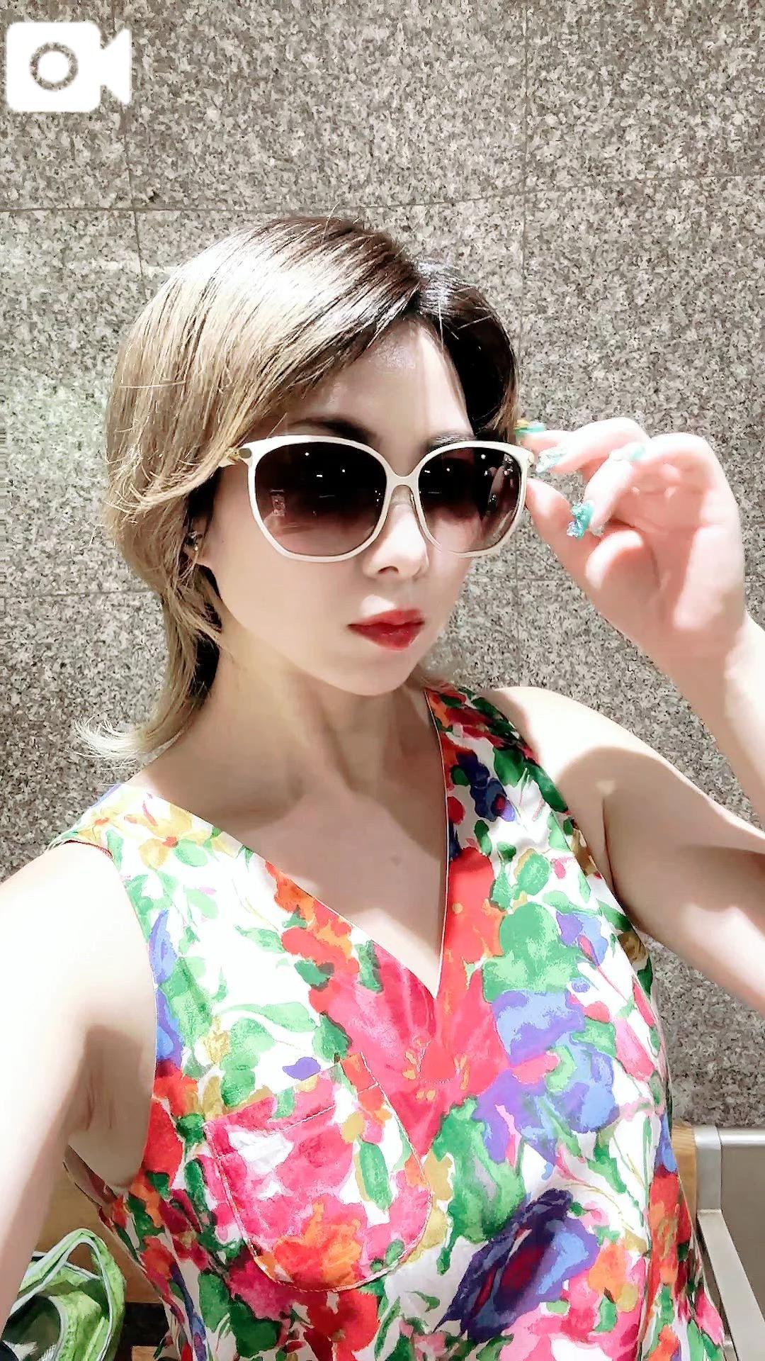 치열 교정