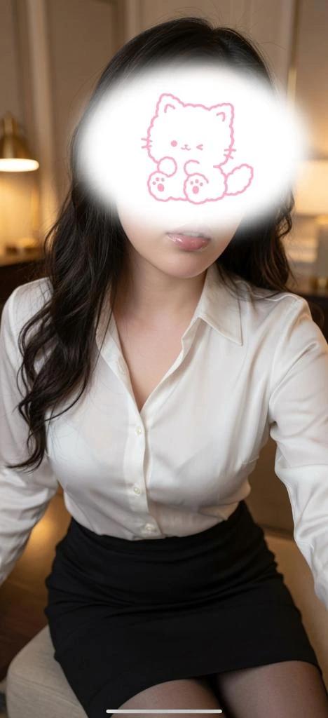 땀을 흘리는 쇼리의 주리를 ... 가득 안아 주셔서 감사합니다 ... ♡