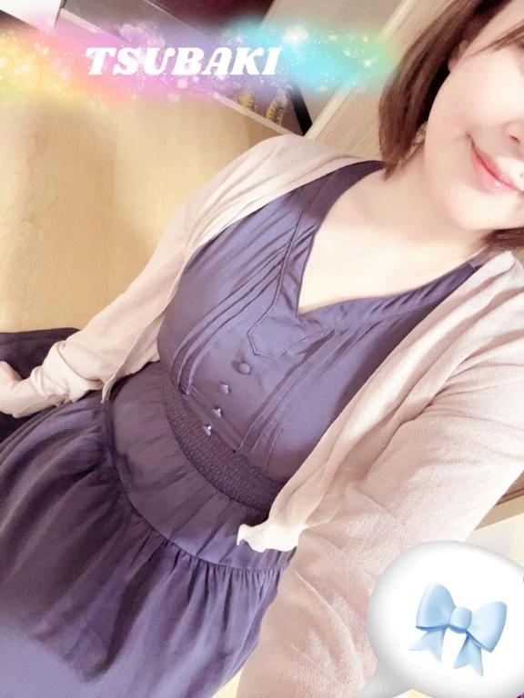 잘자요♡