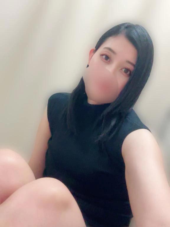 좋은 아침