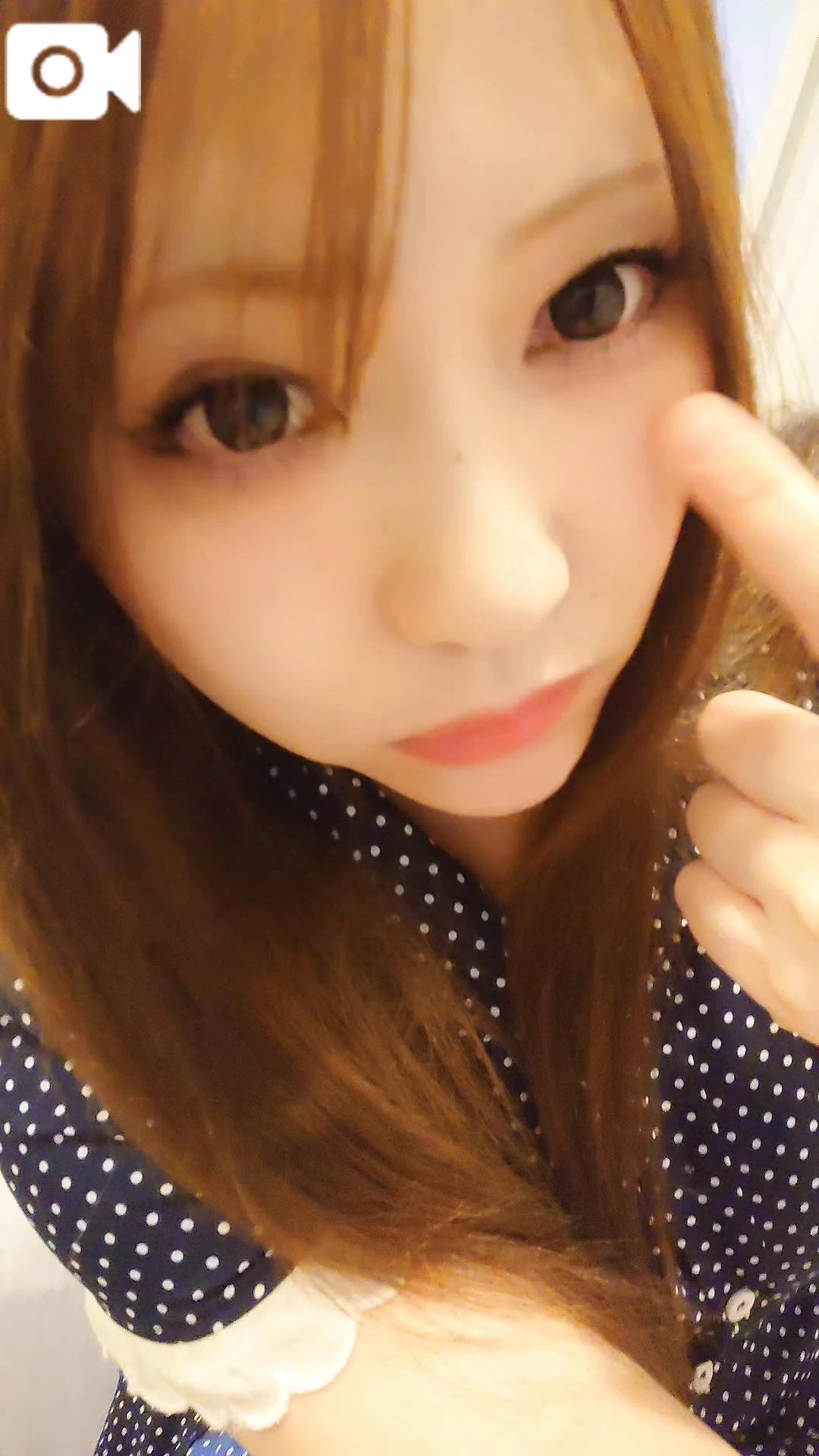 마츠엑