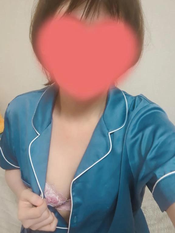 드물게 ♡