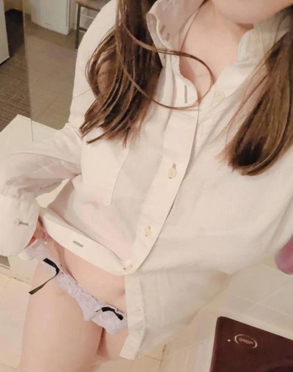 가자 ♡