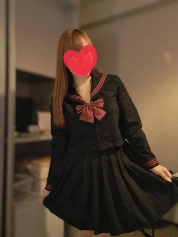 점심 무엇 먹어? 🍽(๑'ڡ'๑)୨