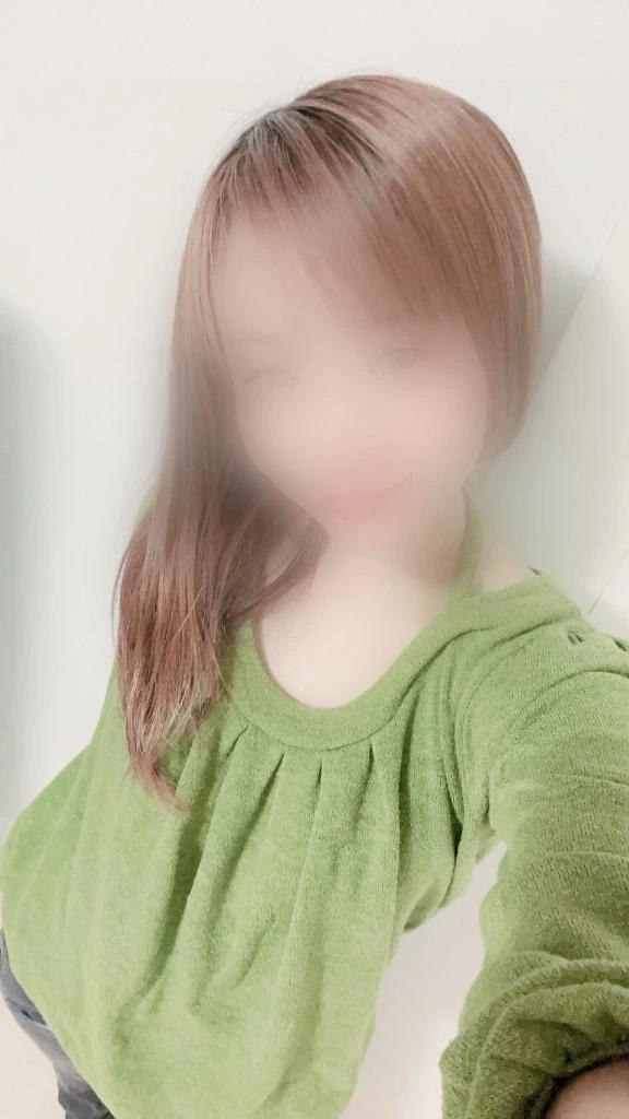 고마워요 🫶