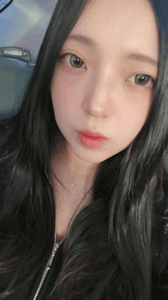 무시무시🫶