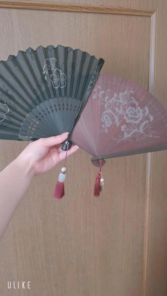 올해는