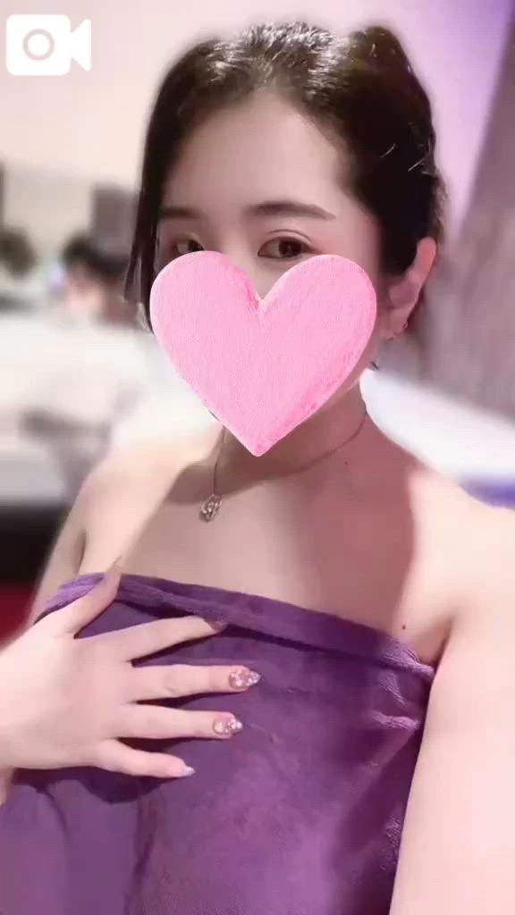 안녕하세요.