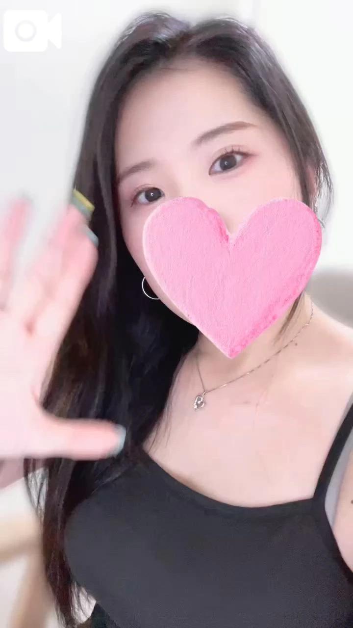 출근했습니다.