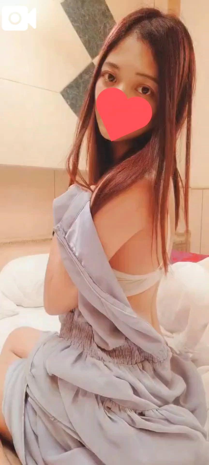 만나고 나서의 즐거움♡