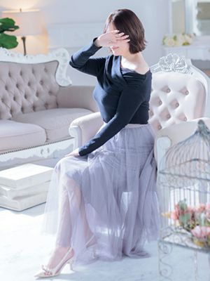 椿츠바키
