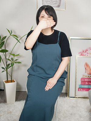 千春치하루
