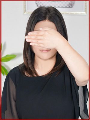 麻央마오
