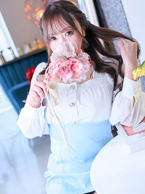 月菜루나