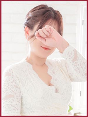 冬香후유카