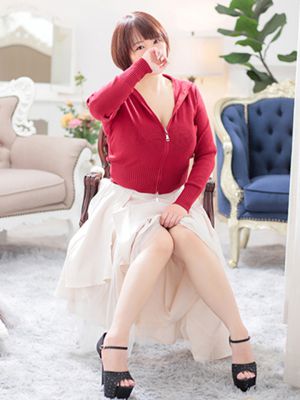 朱璃아카리