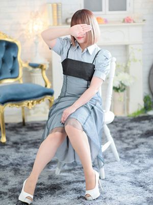 礼美레미