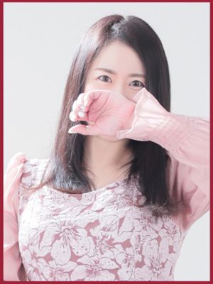 潤우루