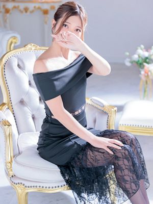 梨紗리사