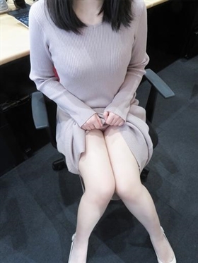 끝내는 것을 좋아합니다. - 舞
