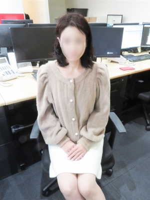 레이카