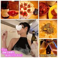 하루의 감사합니다 ♡ M 짱 ♡