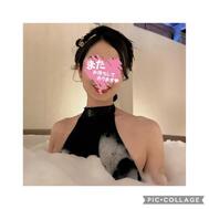 5 일 감사합니다 ♡ 신규 님 ♡