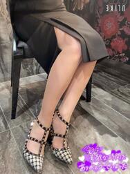 7 일 감사합니다 ♡ 신규 님 ♡