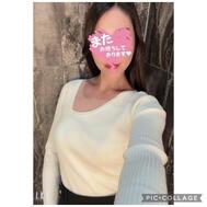 7 일의 감사합니다 ♡ K 님 ♡